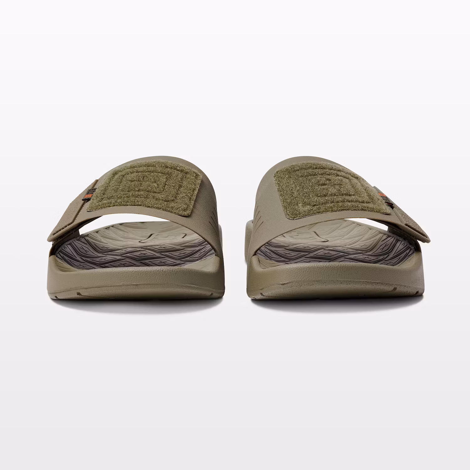 5.11 - Revorvery Sandal - Ranger Green (186)