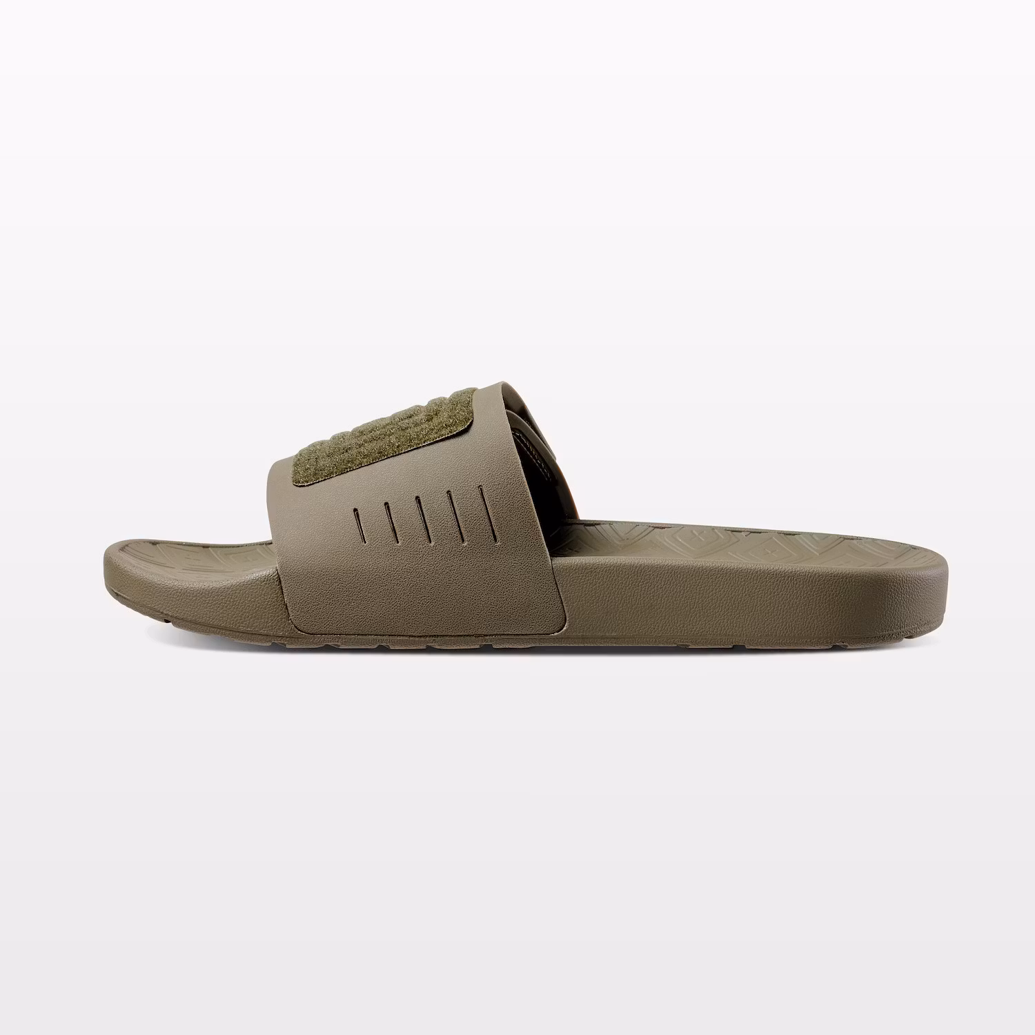 5.11 - Revorvery Sandal - Ranger Green (186)