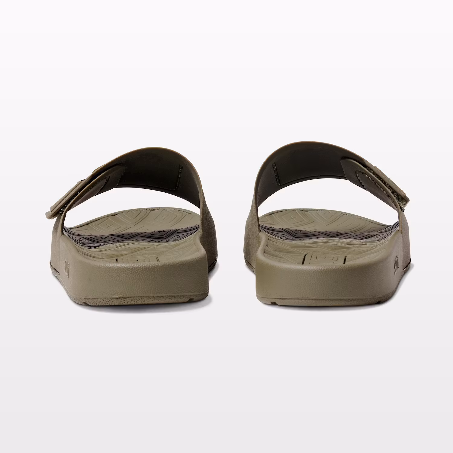 5.11 - Revorvery Sandal - Ranger Green (186)