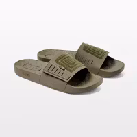 5.11 - Revorvery Sandal - Ranger Green (186)