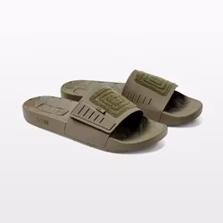 5.11 - Revorvery Sandal - Ranger Green (186)