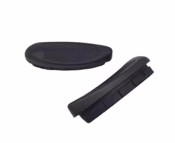 Benelli - Bakkappa till Vinci - Kort