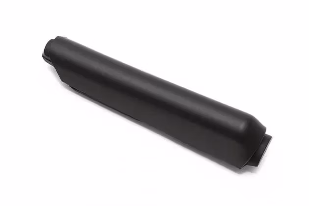 Benelli - Kolvkam till Vinci - Medium