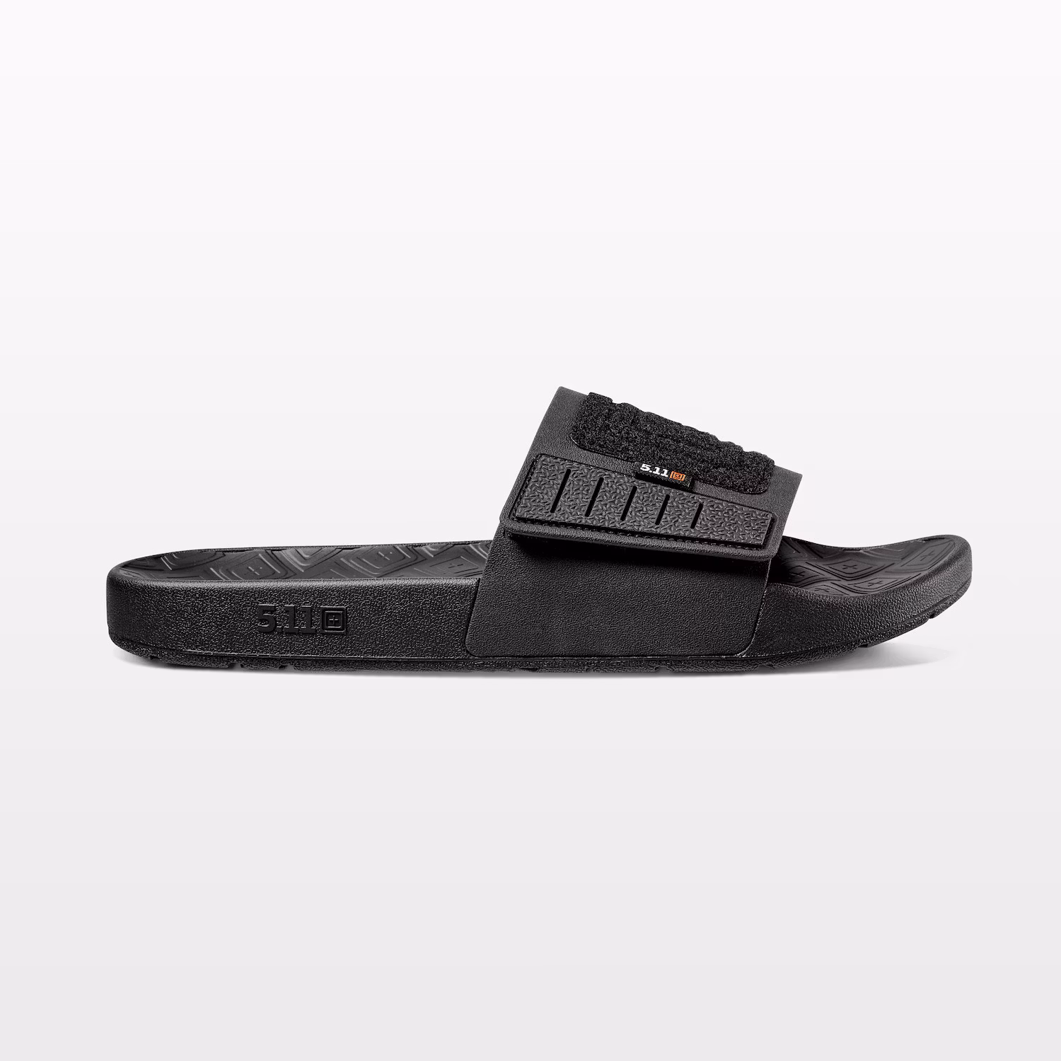 5.11 - Revorvery Sandal - Black (019)