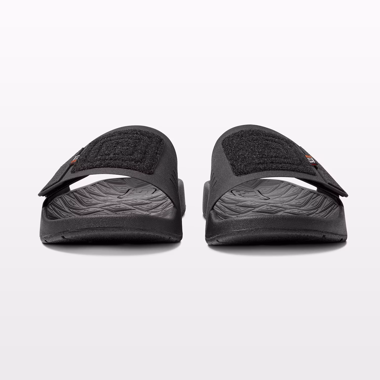 5.11 - Revorvery Sandal - Black (019)
