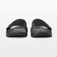 5.11 - Revorvery Sandal - Black (019)