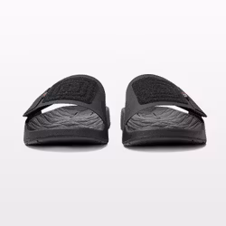 5.11 - Revorvery Sandal - Black (019)