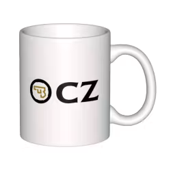 CZ - Cup