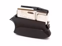 Benelli - Agro - 10-Skotts magasin - Kal 30-06