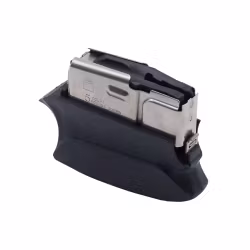 Benelli - Agro - 5-Skotts magasin - Kal 308 Win