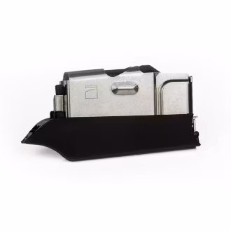 Benelli - Agro - 4-Skotts magasin - Kal 9,3X62