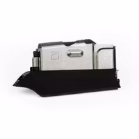 Benelli - Agro - 4-Skotts magasin - Kal 9,3X62