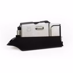 Benelli - Agro - 4-Skotts magasin - Kal 9,3X62