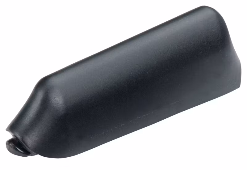 Benelli - Kolvkam Technogel – Hög för Argo & Argo E