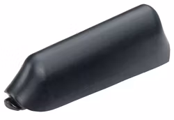 Benelli - Kolvkam Technogel – Hög för Argo & Argo E