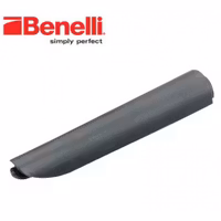 Benelli - Kolvkam Technogel – Låg för Argo & Argo E