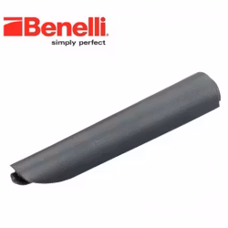 Benelli - Kolvkam Technogel – Låg för Argo & Argo E