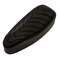 Benelli - Bakkappa Technogel - Lång för Argo Comfort