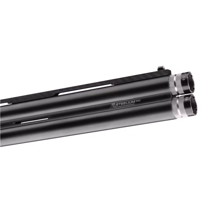 Beretta - DT11 Black DLC Pro Skeet  - TSK kolv - 71 cm - 12/70