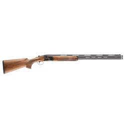 Beretta - DT11 Black DLC Trap Vittoria - Justerbar kolv - 81 cm - 12/70