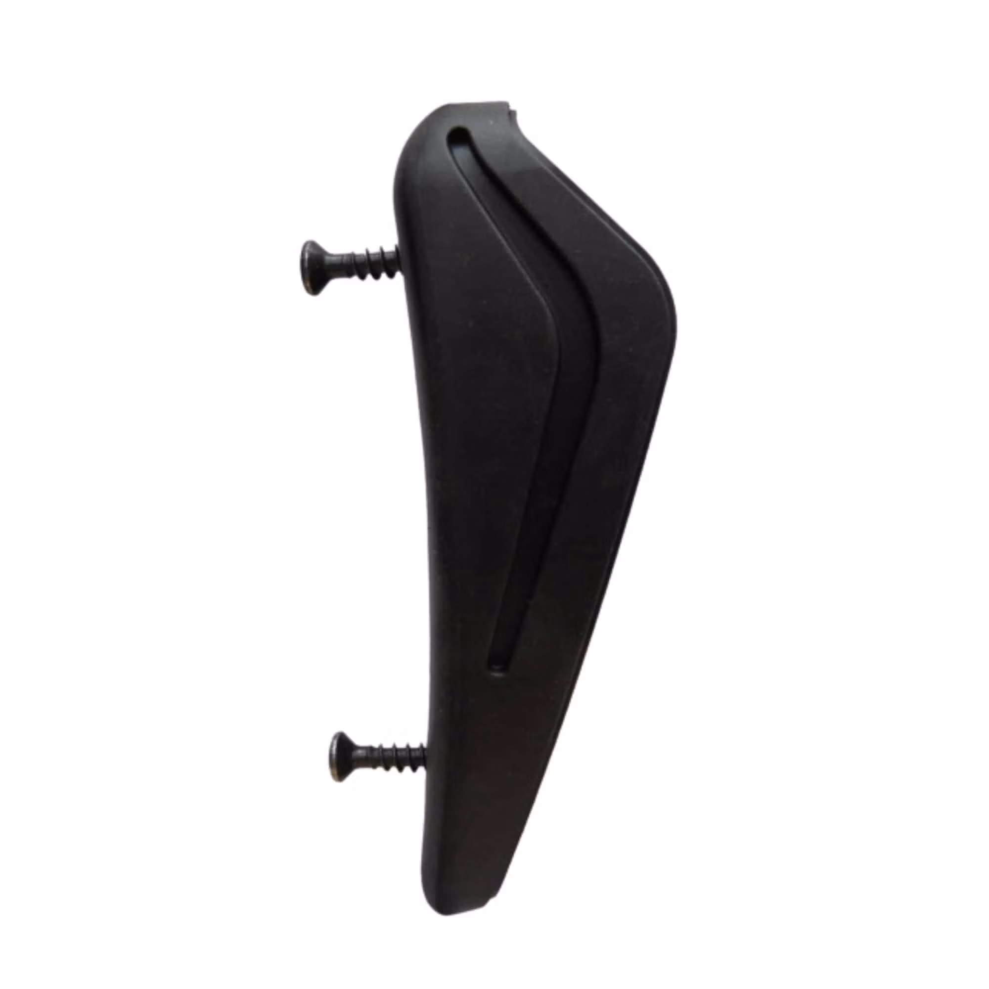 Benelli - Argon Bakkappa Trästok – 348 mm