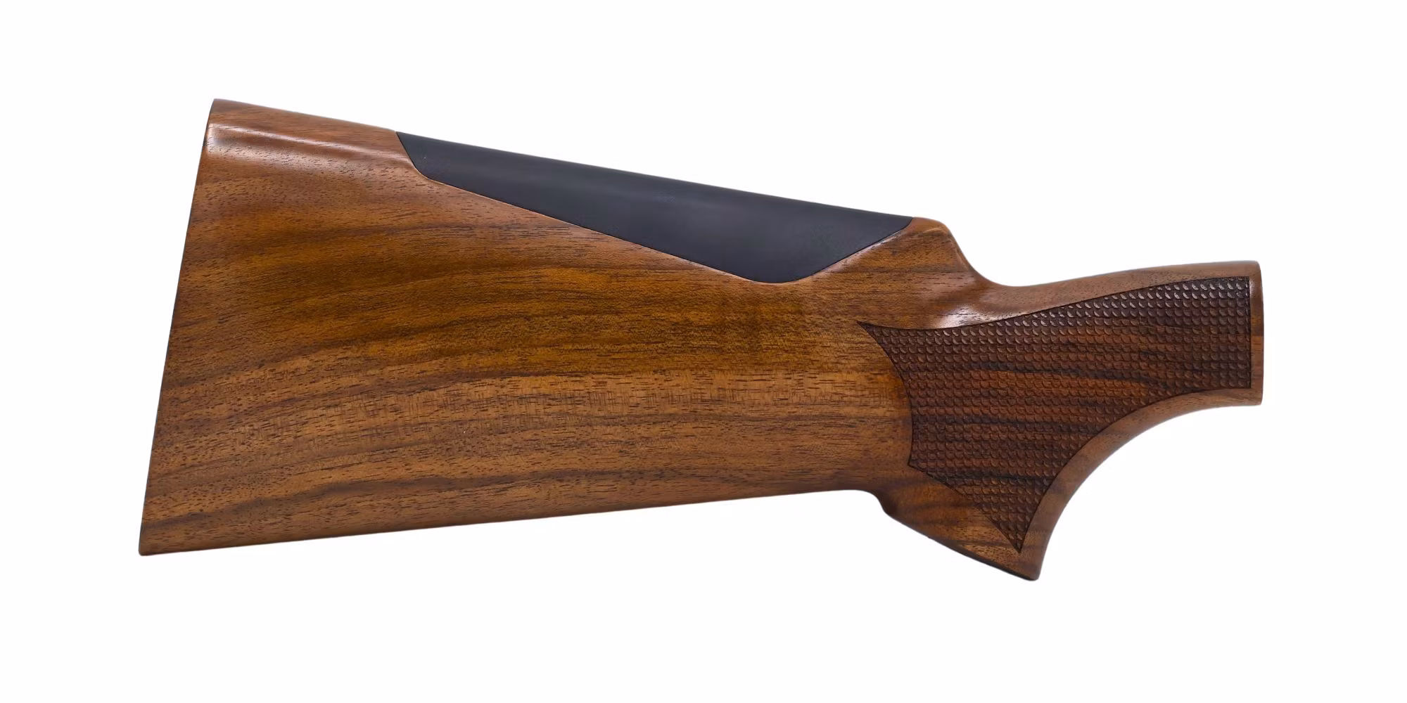 Benelli - 828U Black – Compact Kolv 345 mm