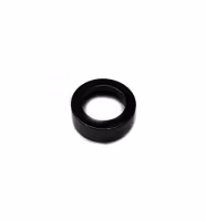 Sig Sauer - Taper Cap - 5.56 Barrels - 1/2-28 Thread