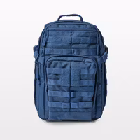 5.11 - Rush12 2.0 - Backpack 24L - Moonlight (1016)