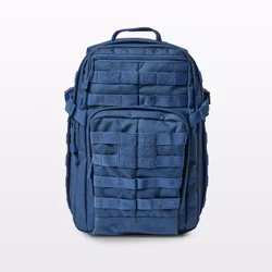 5.11 - Rush12 2.0 - Backpack 24L - Moonlight (1016)