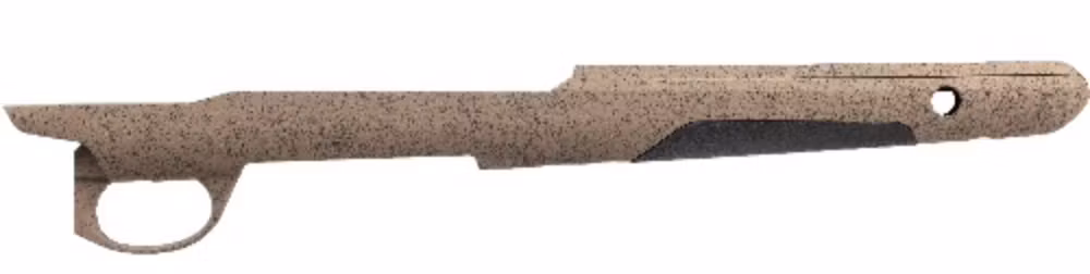 Sako - Framstock S20 Hunter - Roughtech Desert