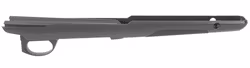 Sako - Framstock S20 Hunter - svart (standard)