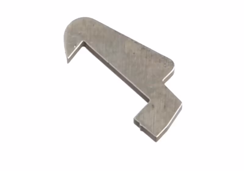 Volquartsen - Utdragare Volquartsen, för Ruger MK