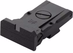 LPA - CZ TS, Tactical Sports - Sikte justerbart