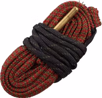 Boresnake - Kal .243 och 6 mm