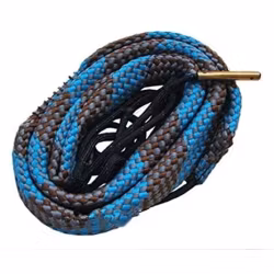 Boresnake - Kal  .35 Cal .350 .357 .358 .375 Cal