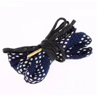 Boresnake - Kal  .410 GA Gauge