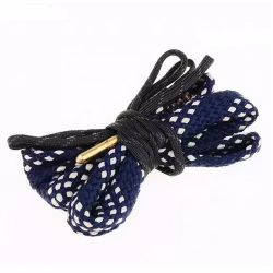 Boresnake - Kal  .410 GA Gauge