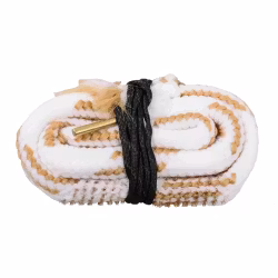 Boresnake - Kal 16 GA Gauge