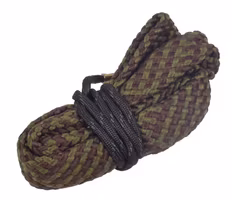 Boresnake - Kal .44 Cal .45 Cal