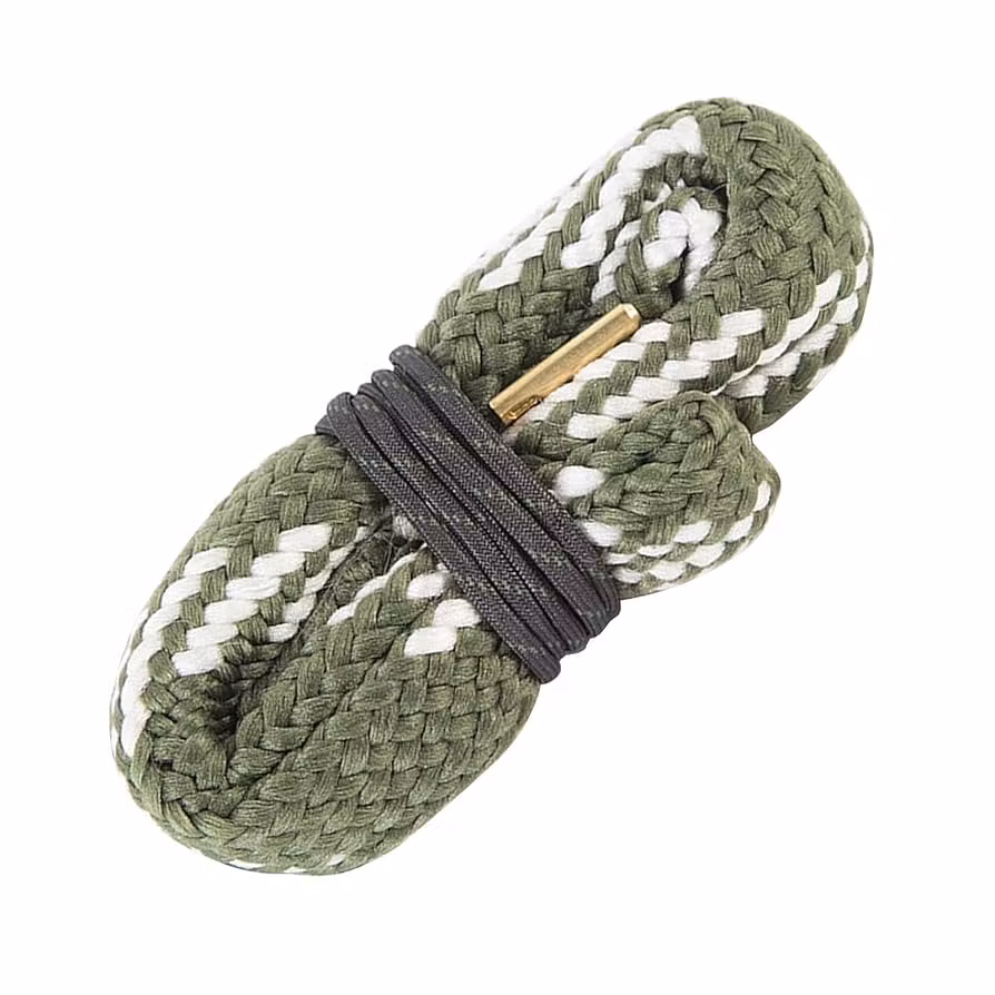 Boresnake - Kal 20 GA Gauge