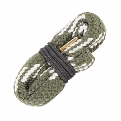 Boresnake - Kal 20 GA Gauge