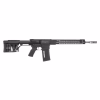 Armalite - AR10 - .308 - 3-Gun Rifle - 18"