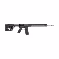 Armalite - M15 - 3 Gun Rifle - 18"