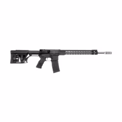 Armalite - M15 - 3 Gun Rifle - 18"