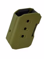 DAA - Alpha-Xip Pouch - OD Green
