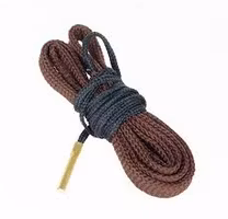 Boresnake - Kal .17 Cal .177 Cal .17HMR .17WMR & 4.5mm