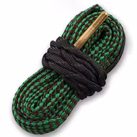 Boresnake - Kal 22 Cal .223 Cal & 5.56mm