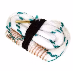 Boresnake - Kal 12 GA Gauge