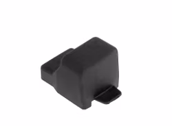 Holosun - Silicone Scope Cover for 507Comp