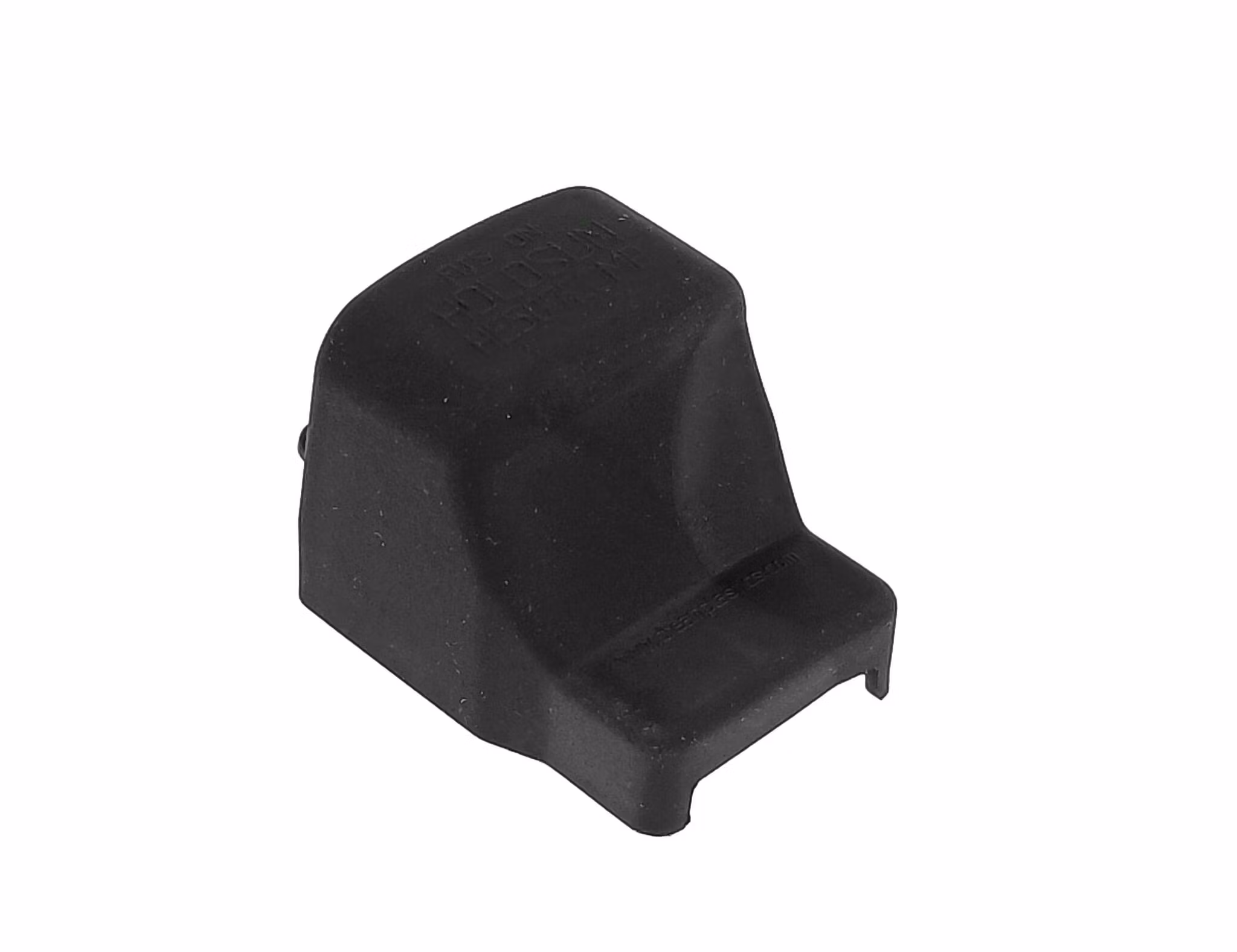 Holosun - Silicone Scope Cover for 507Comp